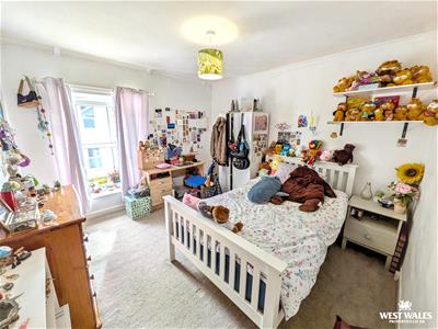 Picture 16